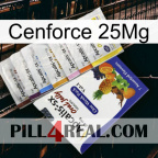 Cenforce 25Mg 11